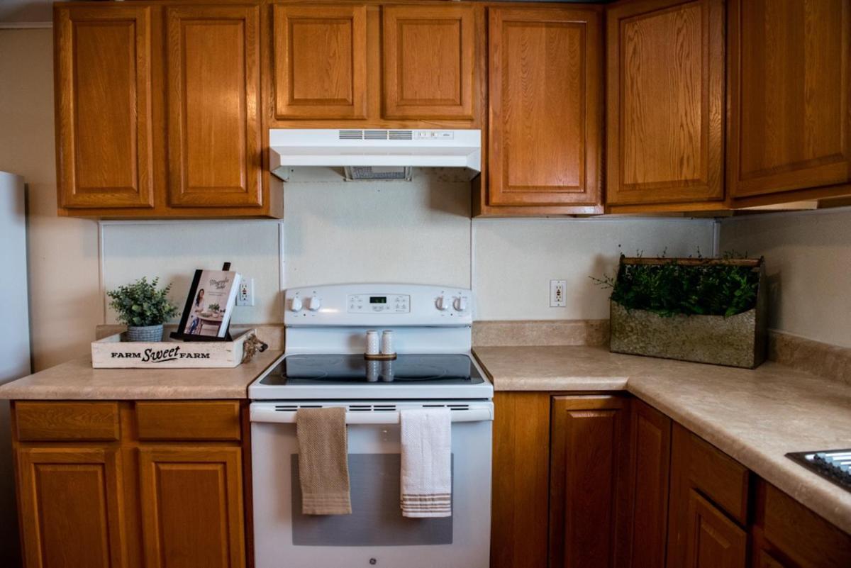 Chokoloskee Island Rv Park Everglades City Room photo